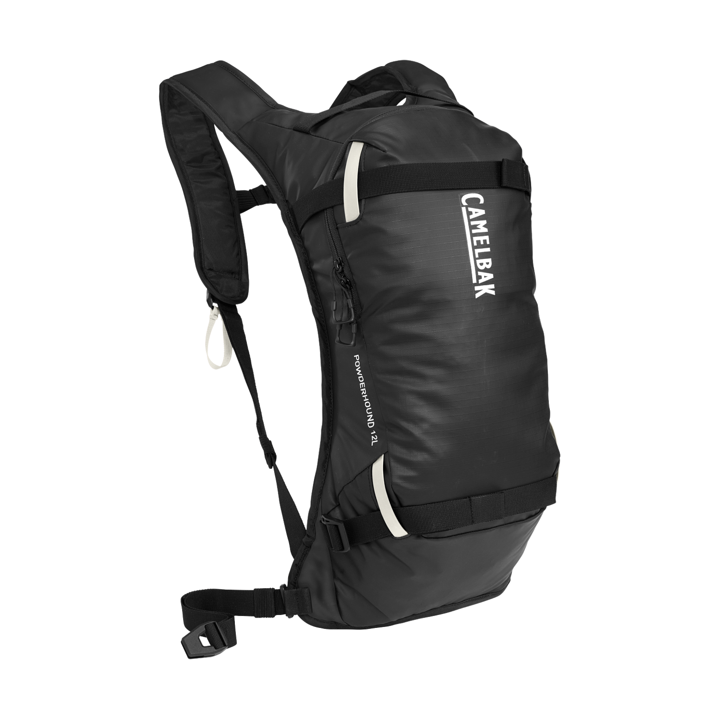powderhound-tm-12-hydration-pack-j7 vcrzdrgxut