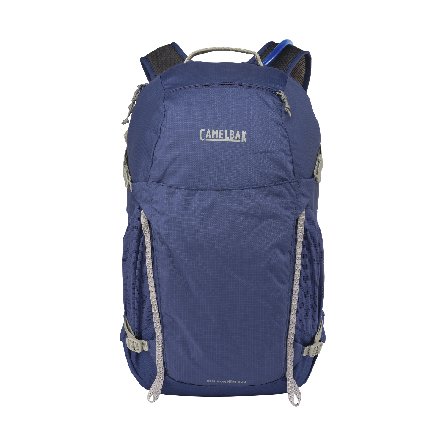 rim-runnertm-x30-hiking-hydration-pack-with-crux-2l-reservoir-t6 vgwltfnbie