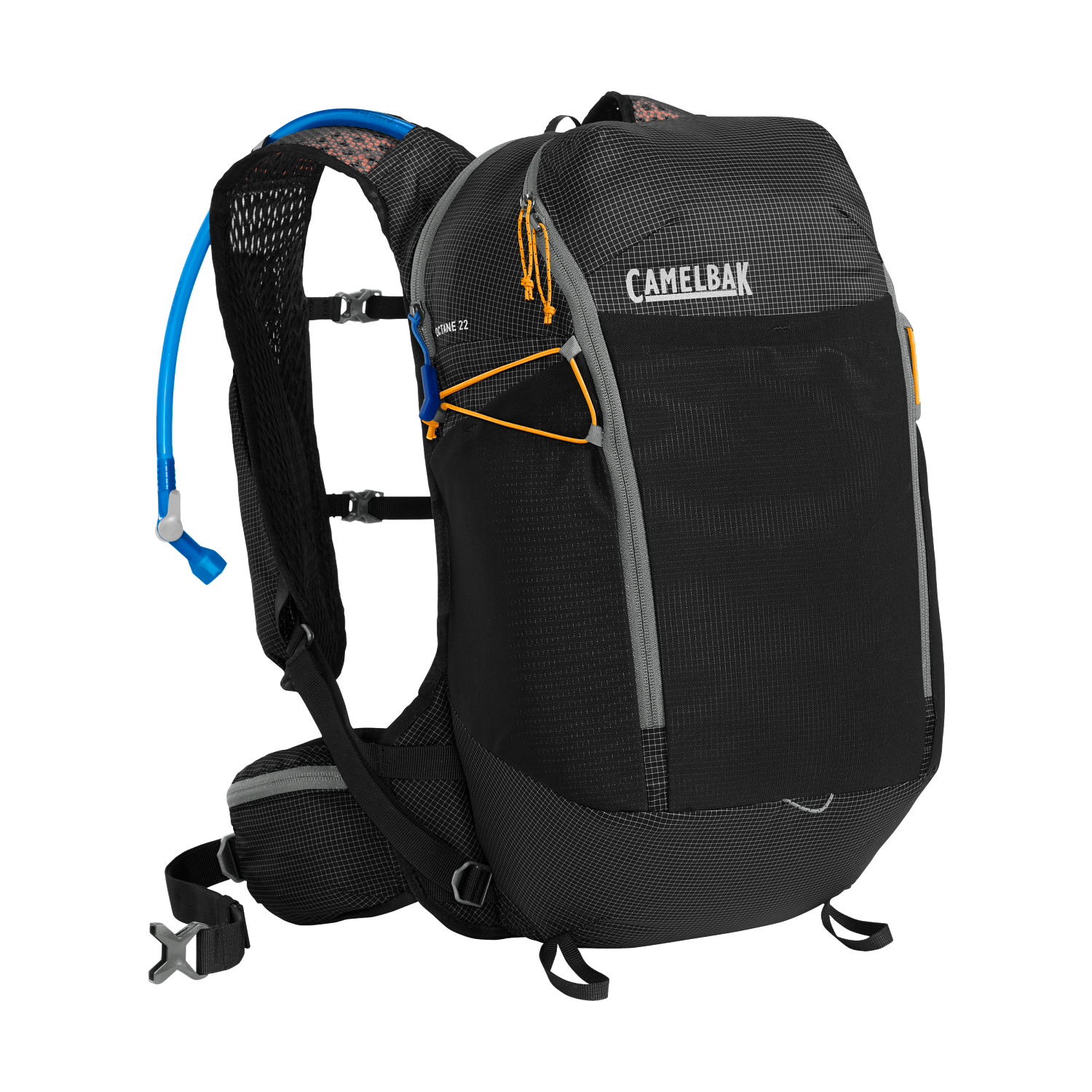 octanetm-22-hydration-hiking-pack-with-fusiontm-2l-reservoir-r0 vgyfkc7rfr