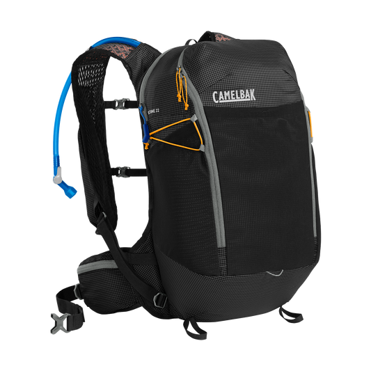 octanetm-22-hydration-hiking-pack-with-fusiontm-2l-reservoir-r0 vgyfkc7rfr