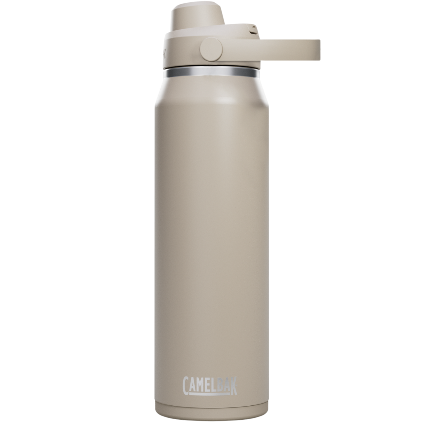 thrivetm-chug-32oz-bottle-insulated-stainless-steel-k5 vihccavnmh