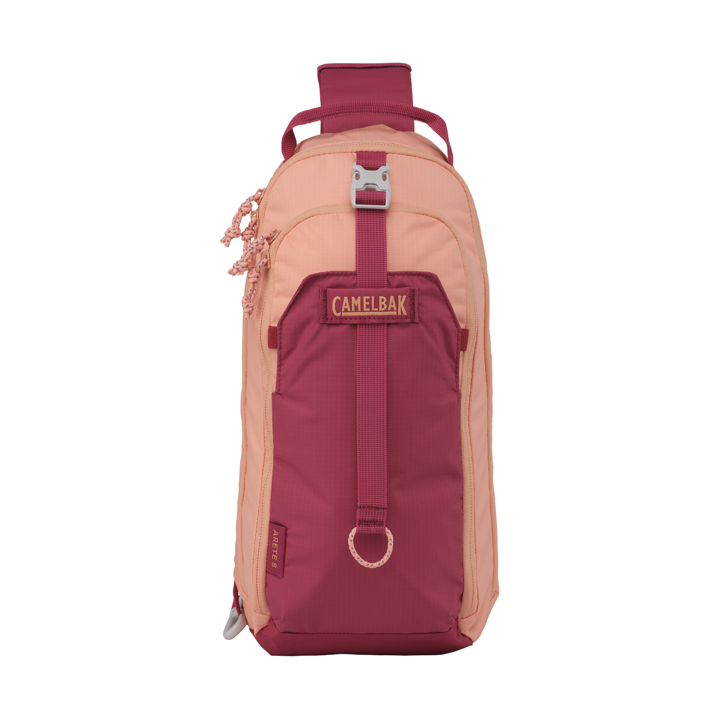 aretetm-sling-8-0-6l-m0 vmyqzwocja