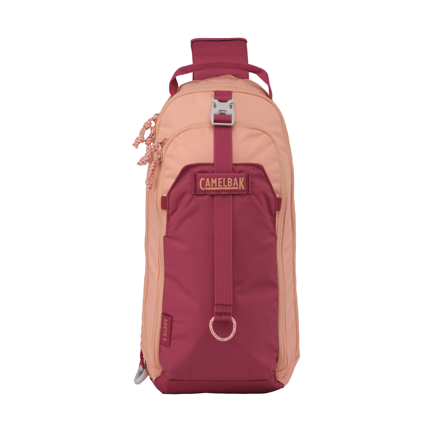 aretetm-sling-8-0-6l-m0 vmyqzwocja