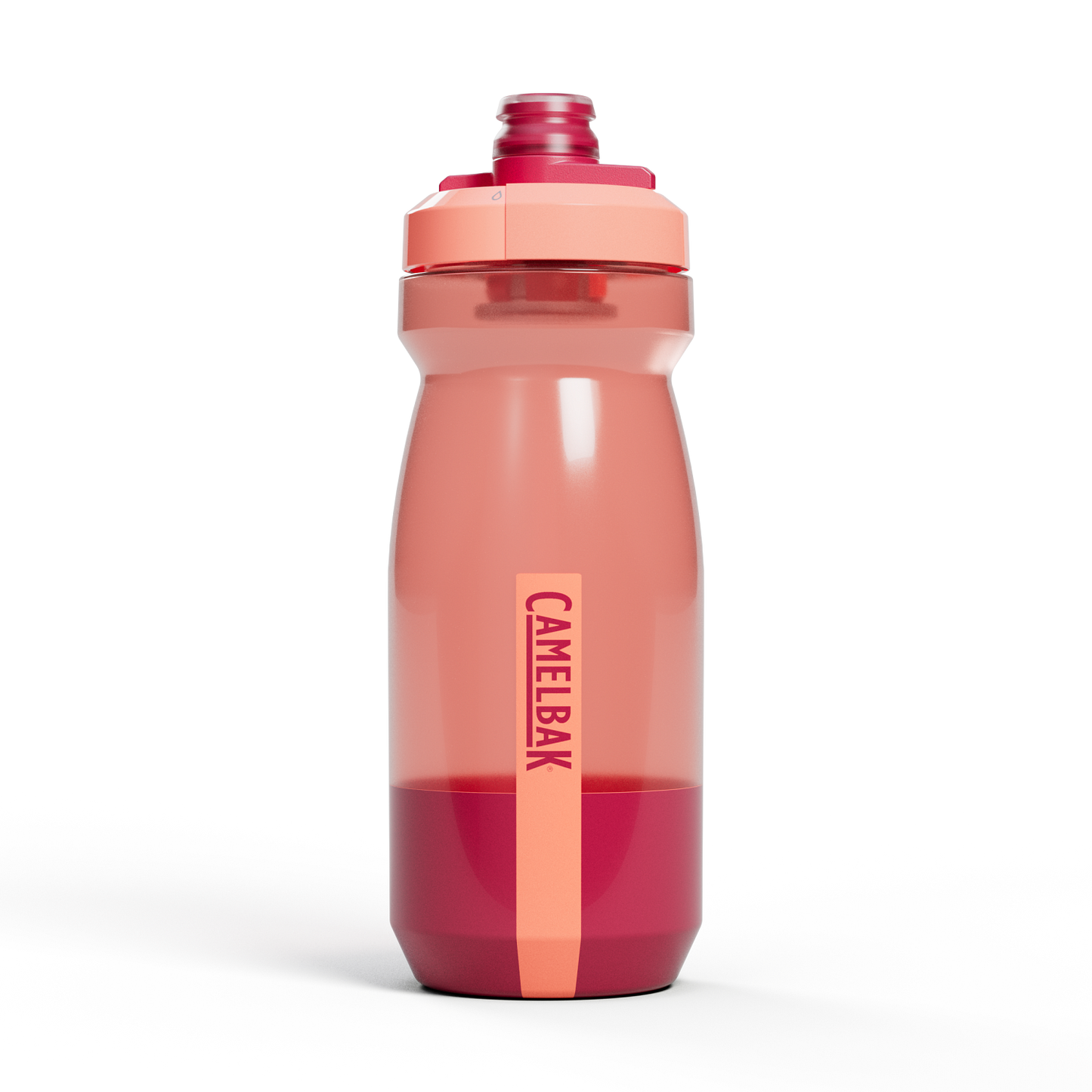 podium-21oz-bike-bottle-s9 vnppb62mgu