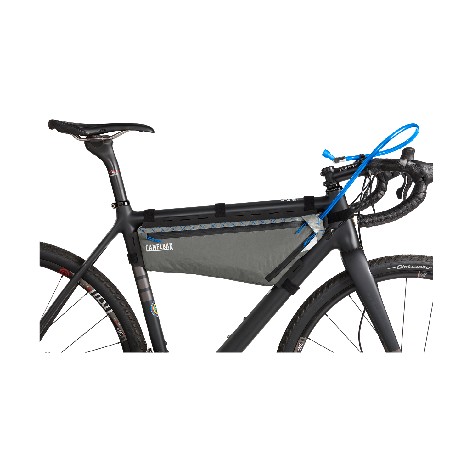 large-m-u-l-e-frame-pack-with-quick-stowtm-2l-bike-reservoir-i2 vo3at9npkq