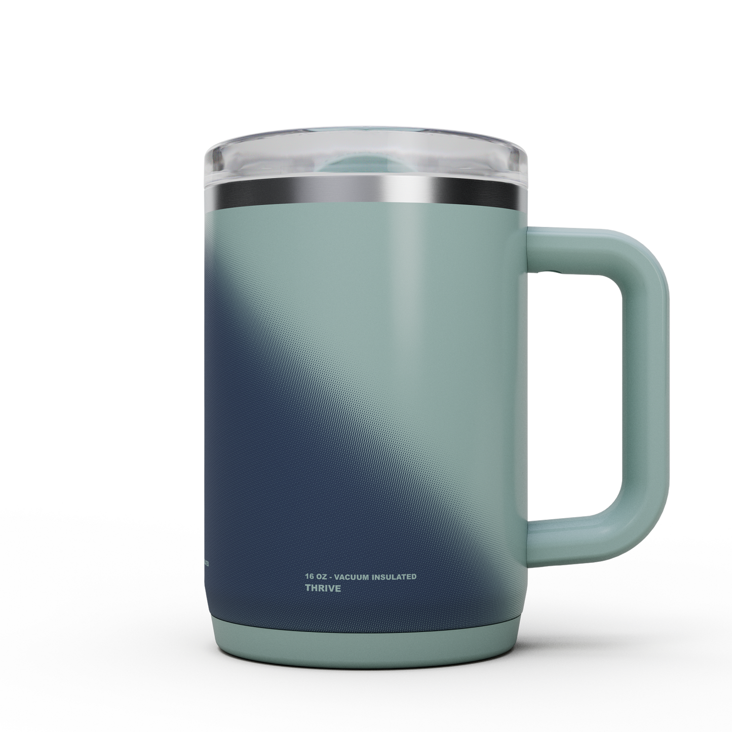 thrivetm-16-oz-mug-insulated-stainless-steel-w8 vob12kf6og