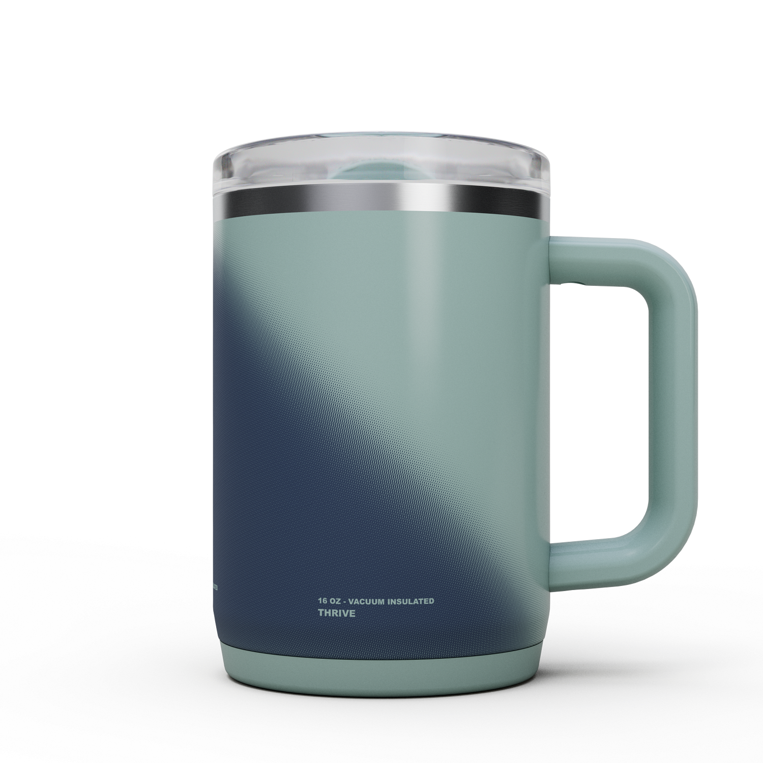 thrivetm-16-oz-mug-insulated-stainless-steel-w8 vob12kf6og