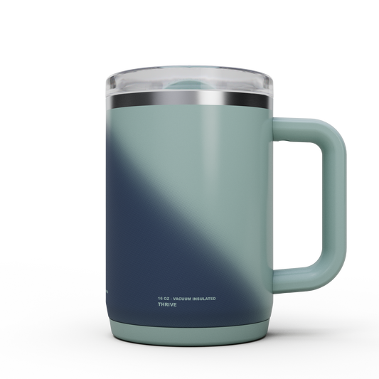 thrivetm-16-oz-mug-insulated-stainless-steel-w8 vob12kf6og