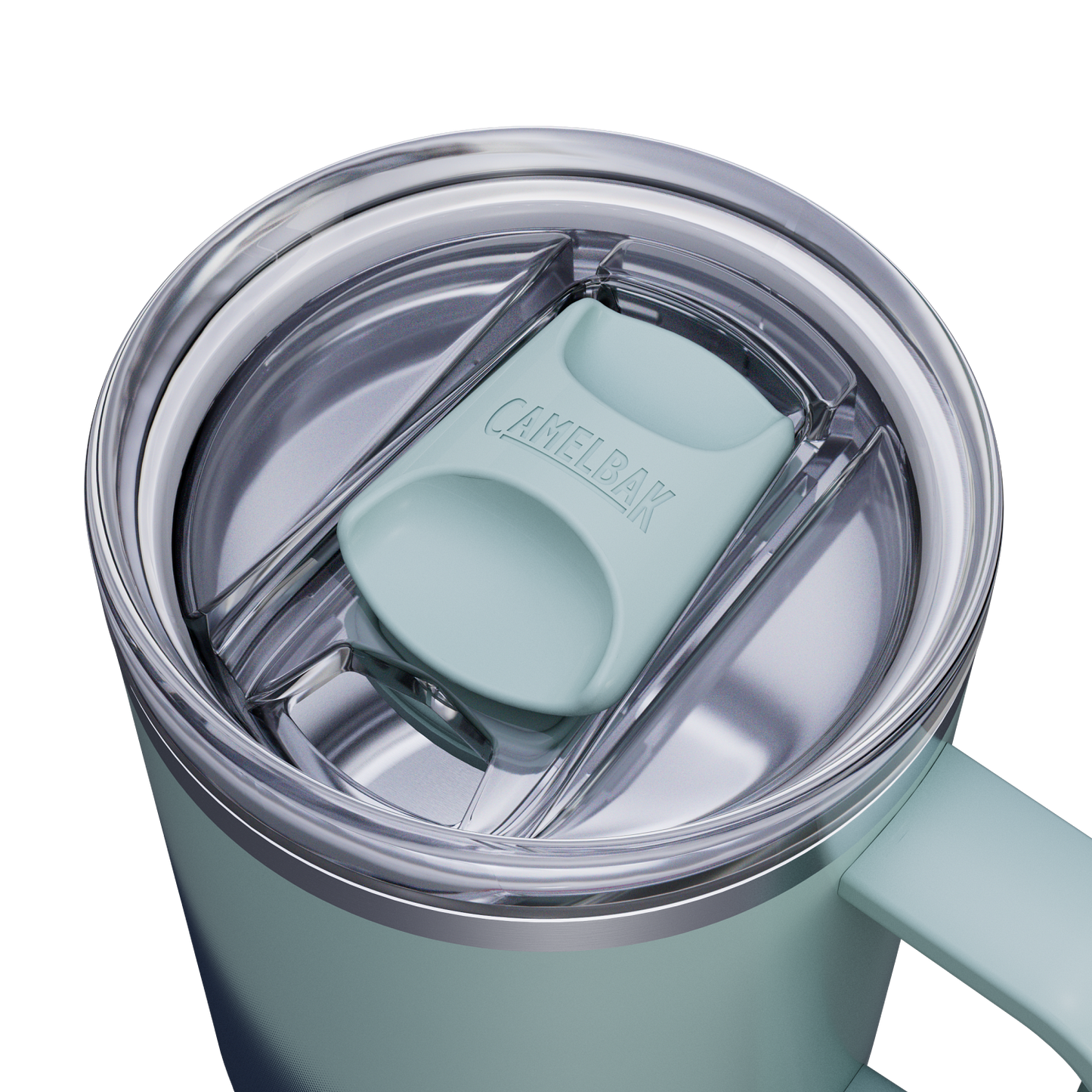 thrivetm-16-oz-mug-insulated-stainless-steel-w8 voiliuneq4