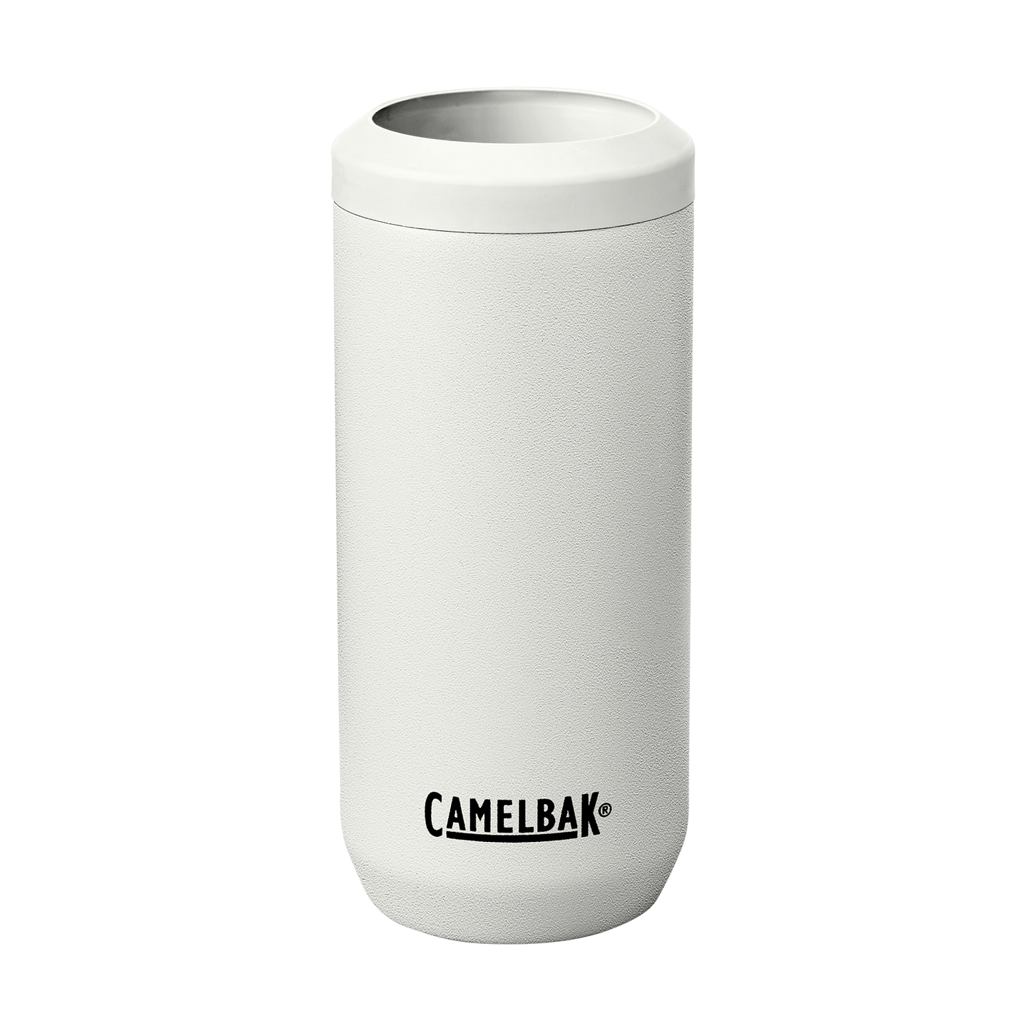 horizon-12oz-slim-can-cooler-mug-insulated-stainless-steel-i9 volqb6hhpe