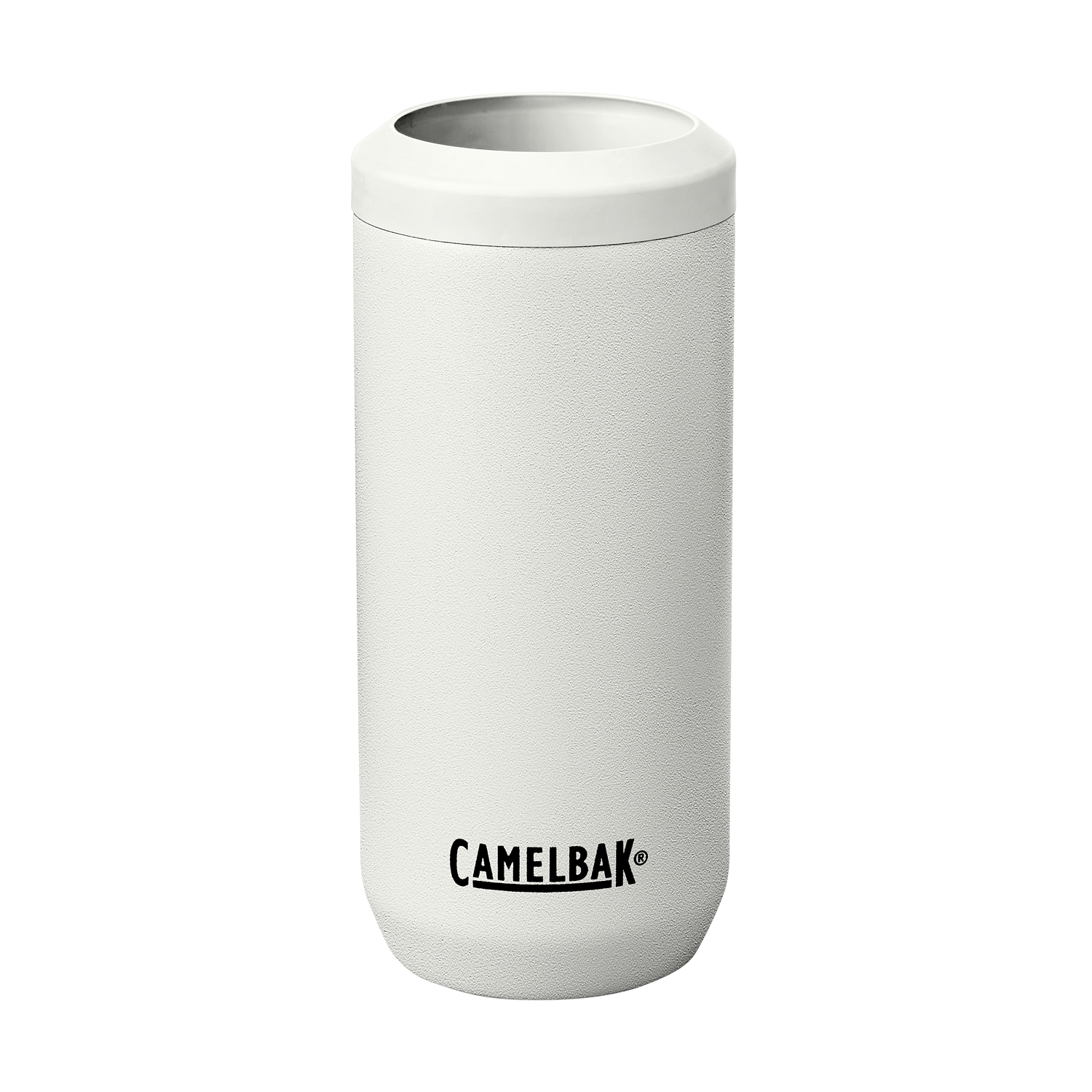horizon-12oz-slim-can-cooler-mug-insulated-stainless-steel-i9 volqb6hhpe