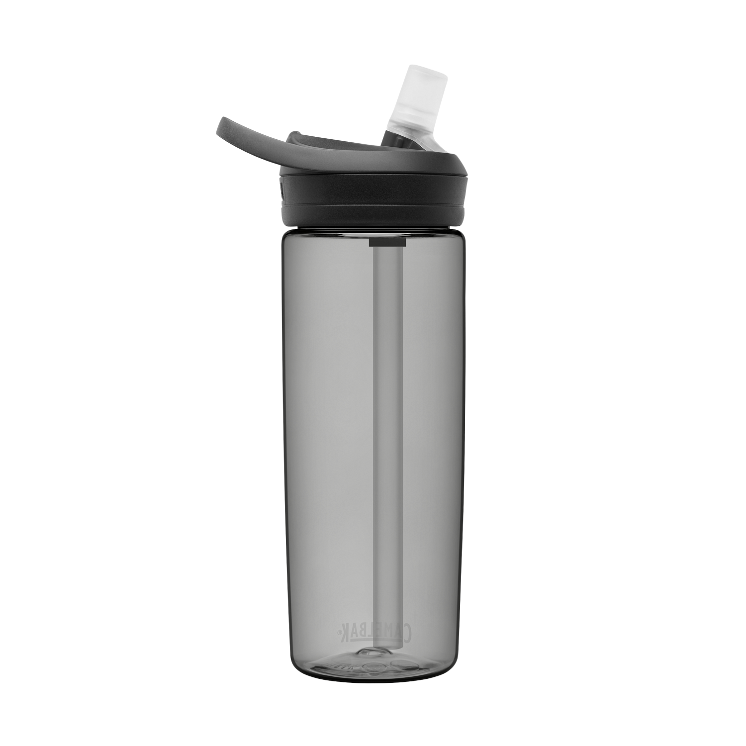 eddy-20oz-bottle-with-tritantm-renew-w0 vpqd5yd5k9