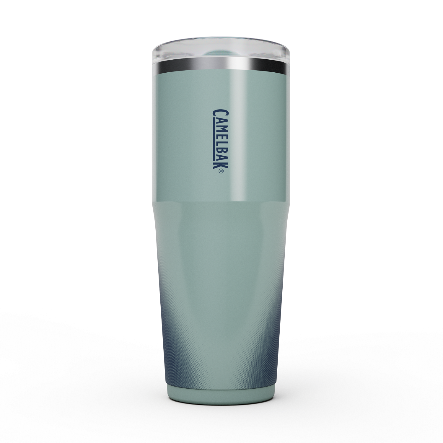 thrivetm-30-oz-tumbler-insulated-stainless-steel-g2 vpyro1lxud