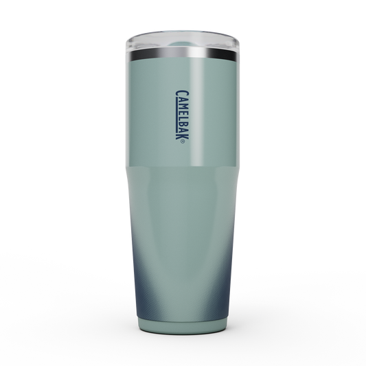 thrivetm-30-oz-tumbler-insulated-stainless-steel-g2 vpyro1lxud