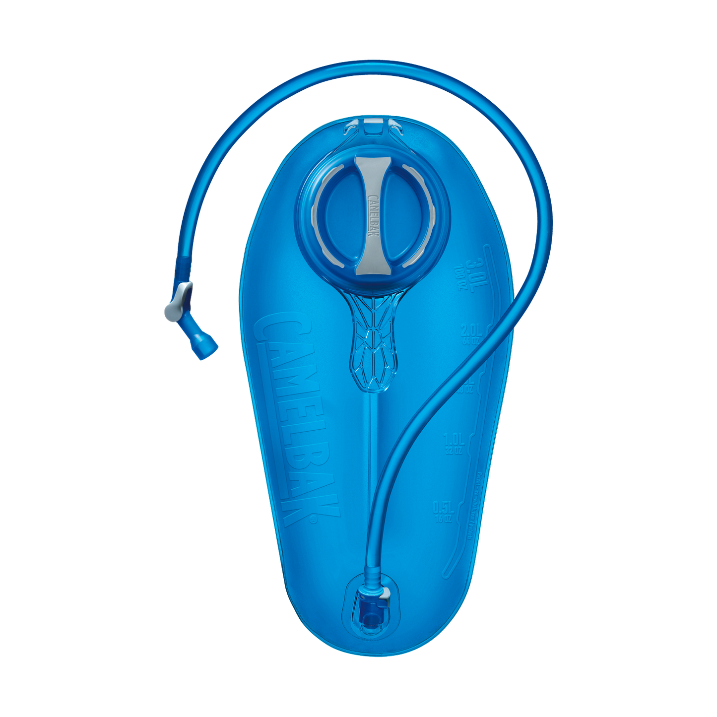 crux-3l-reservoir-u0 vq18z4xnrt