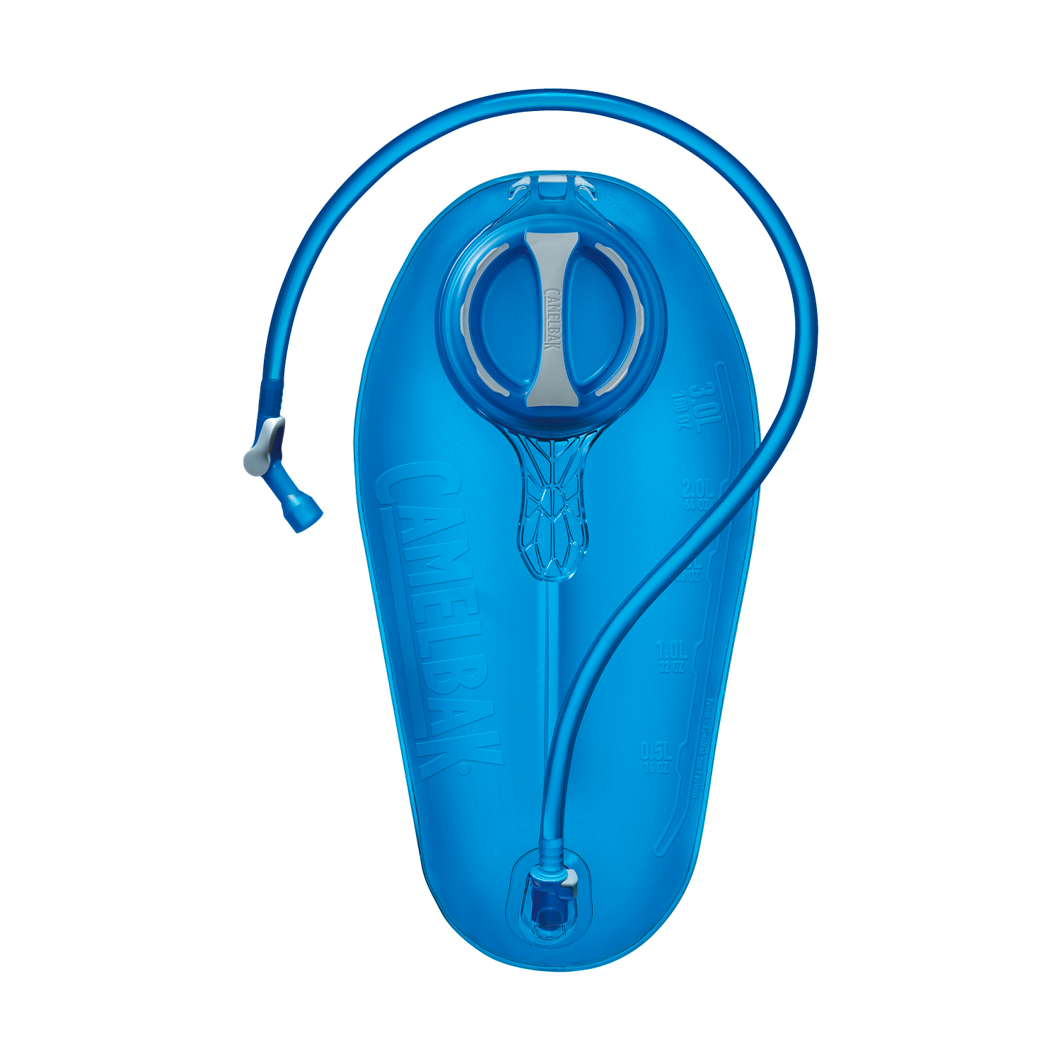 crux-3l-reservoir-u0 vq18z4xnrt