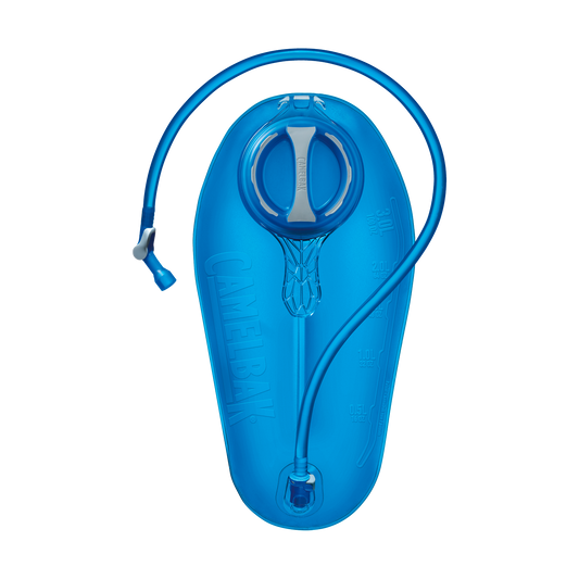 crux-3l-reservoir-u0 vq18z4xnrt