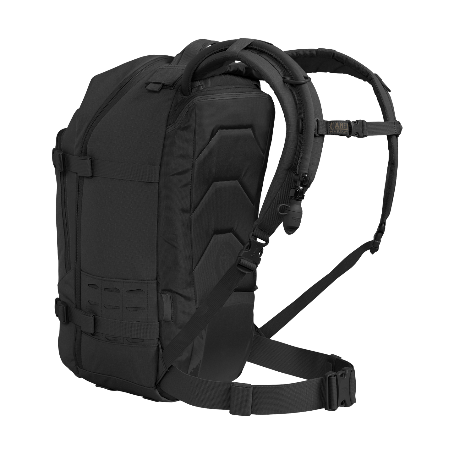 motherlodetm-100oz-mil-spec-crux-b6 vt97lj9bgo