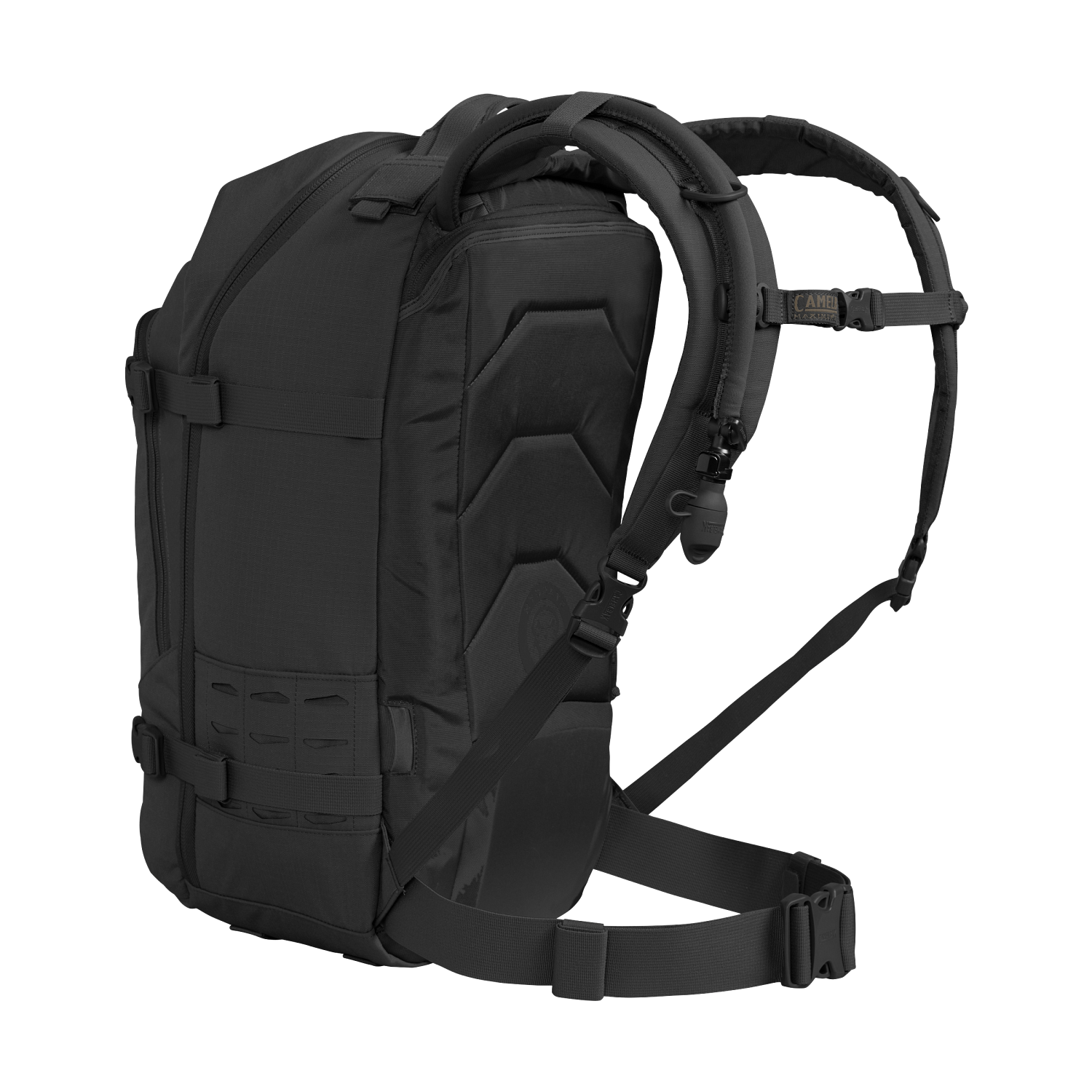 motherlodetm-100oz-mil-spec-crux-b6 vt97lj9bgo