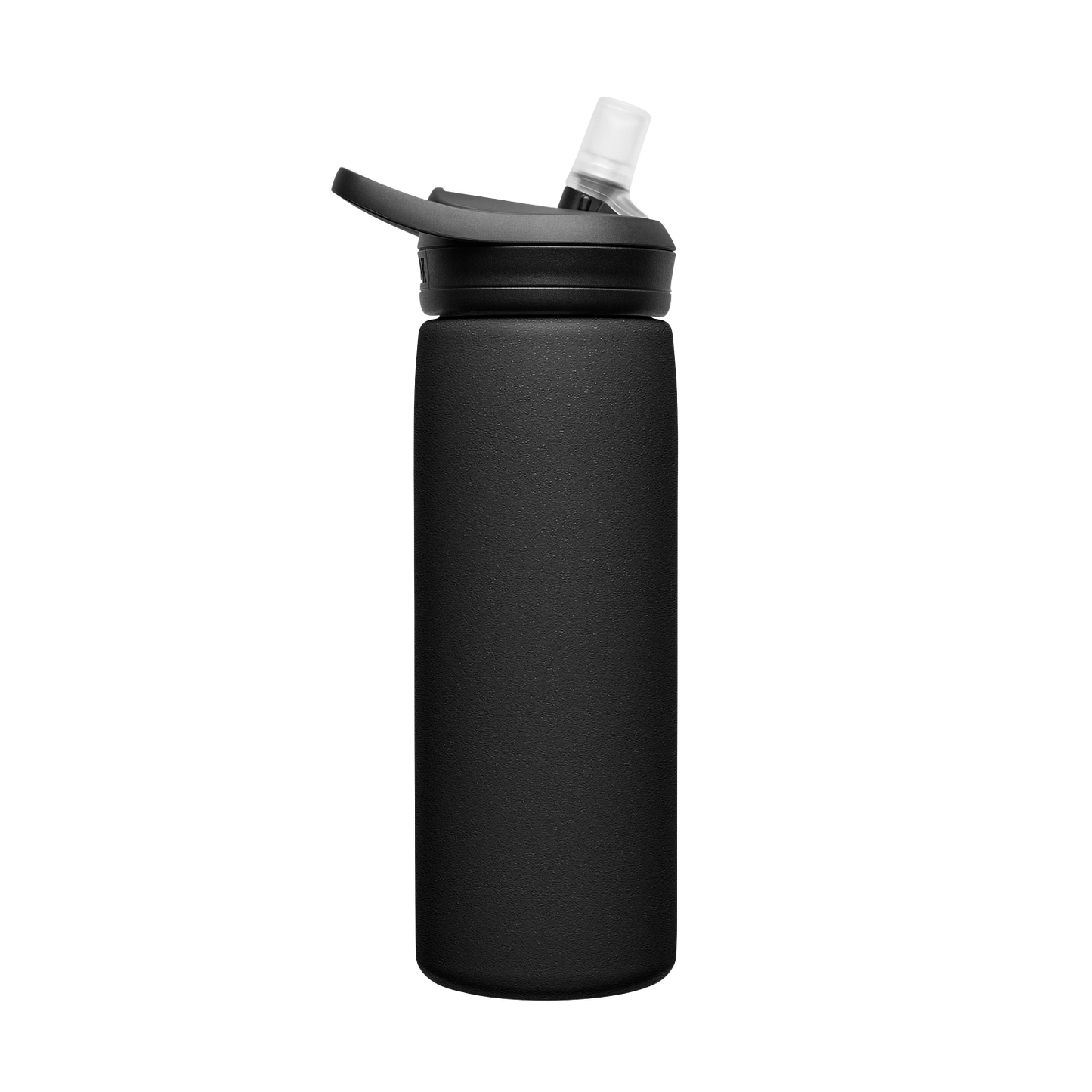 eddy-20-oz-water-bottle-insulated-stainless-steel-n4 vu1tfriw3v