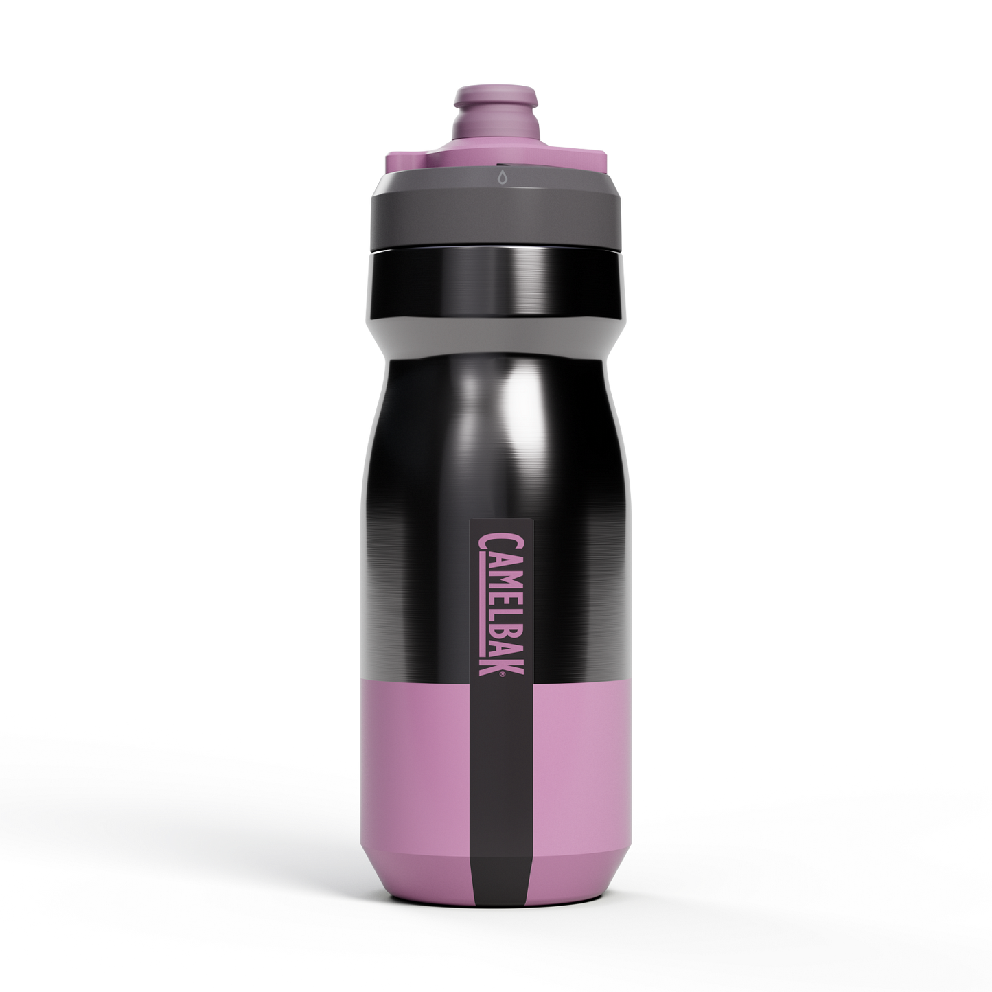 podium-steel-18oz-bike-bottle-b2 vu8gpcw8uz