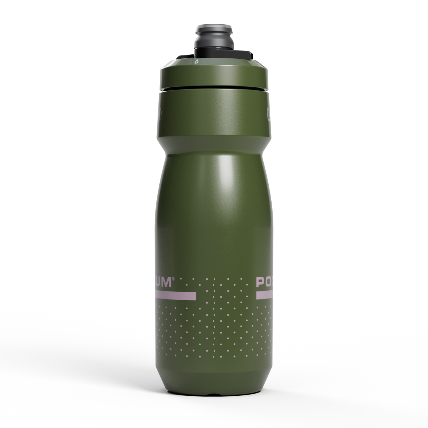 podium-24oz-bike-bottle-y9 vuzhfxtjak