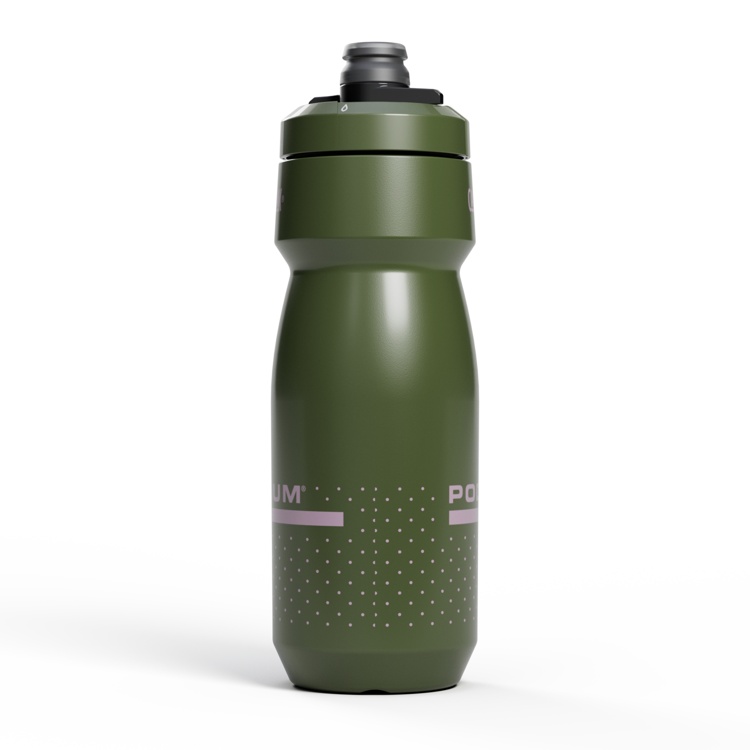 podium-24oz-bike-bottle-y9 vuzhfxtjak