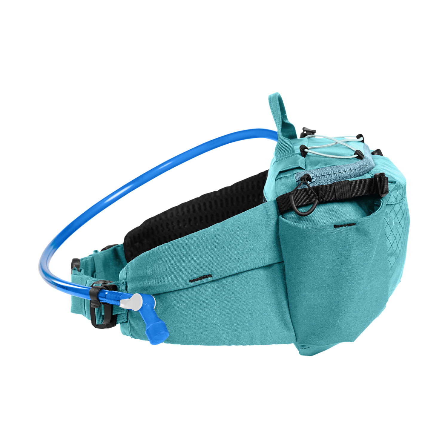 m-u-l-e-5-waist-pack-with-crux-1-5l-lumbar-reservoir-b9 vvadj4idjh