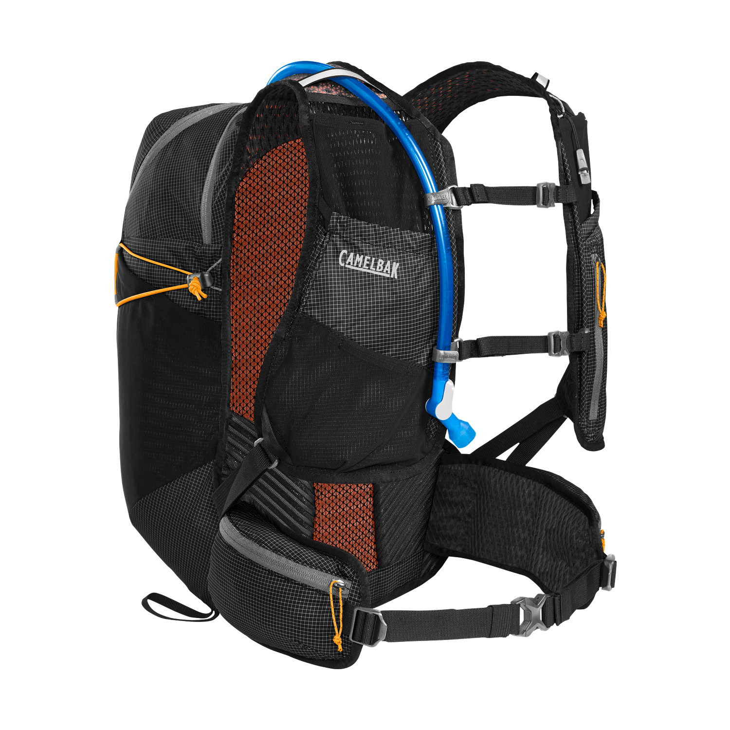 octanetm-22-hydration-hiking-pack-with-fusiontm-2l-reservoir-r0 vwrfi4tzjl