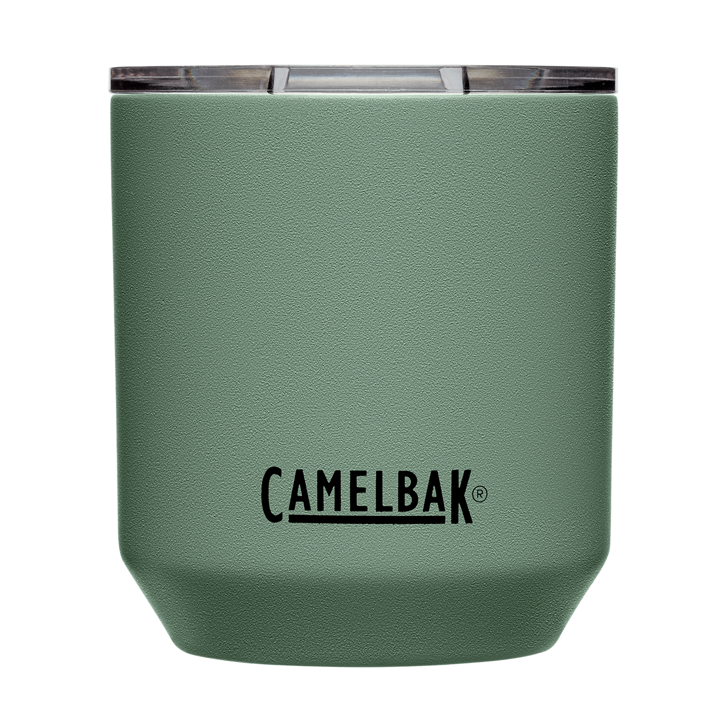 horizon-10-oz-rocks-tumbler-insulated-stainless-steel-y7 vwxxahxtjg
