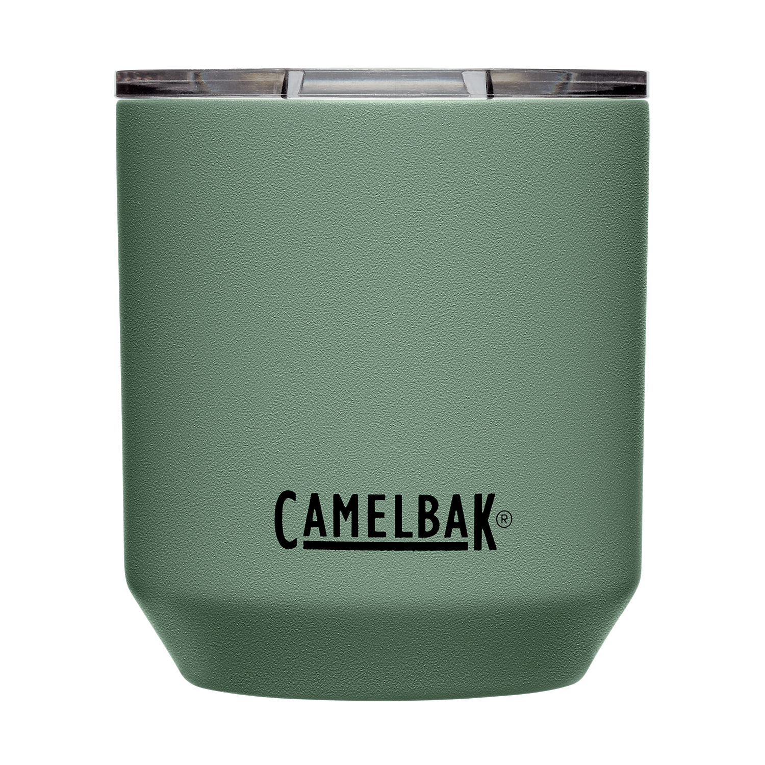horizon-10-oz-rocks-tumbler-insulated-stainless-steel-y7 vwxxahxtjg