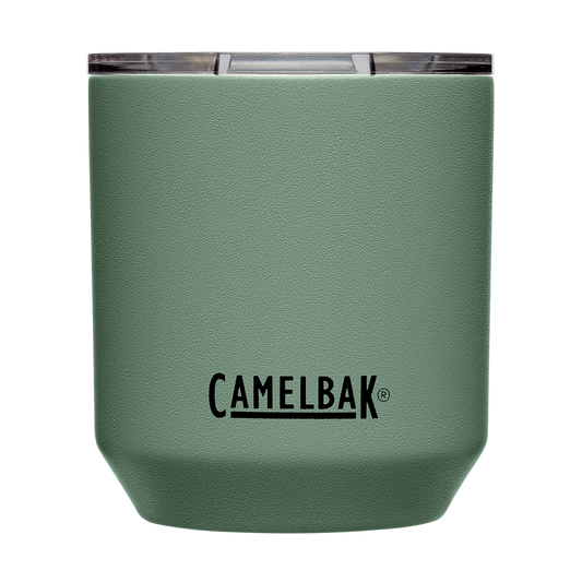 horizon-10-oz-rocks-tumbler-insulated-stainless-steel-y7 vwxxahxtjg
