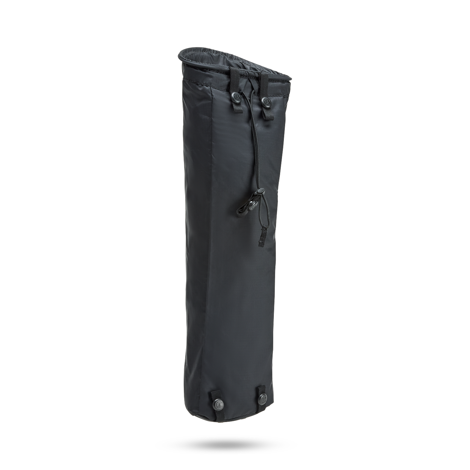 quiver-p2 vxq7jmpe1l