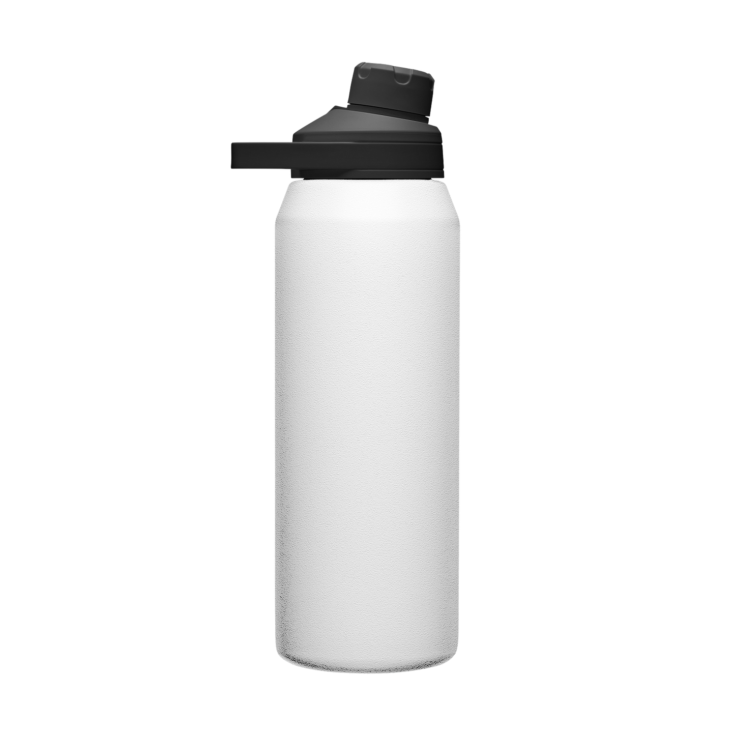 chute-mag-32-oz-water-bottle-insulated-stainless-steel-p1 vxqevgy97c