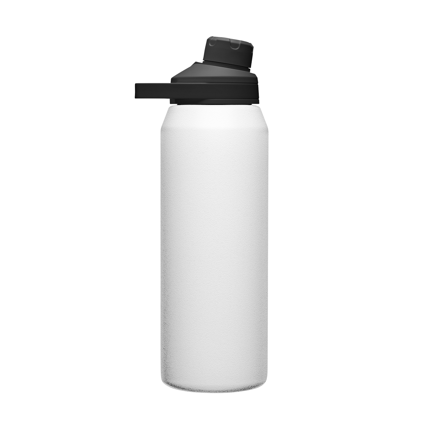 chute-mag-32-oz-water-bottle-insulated-stainless-steel-p1 vxqevgy97c
