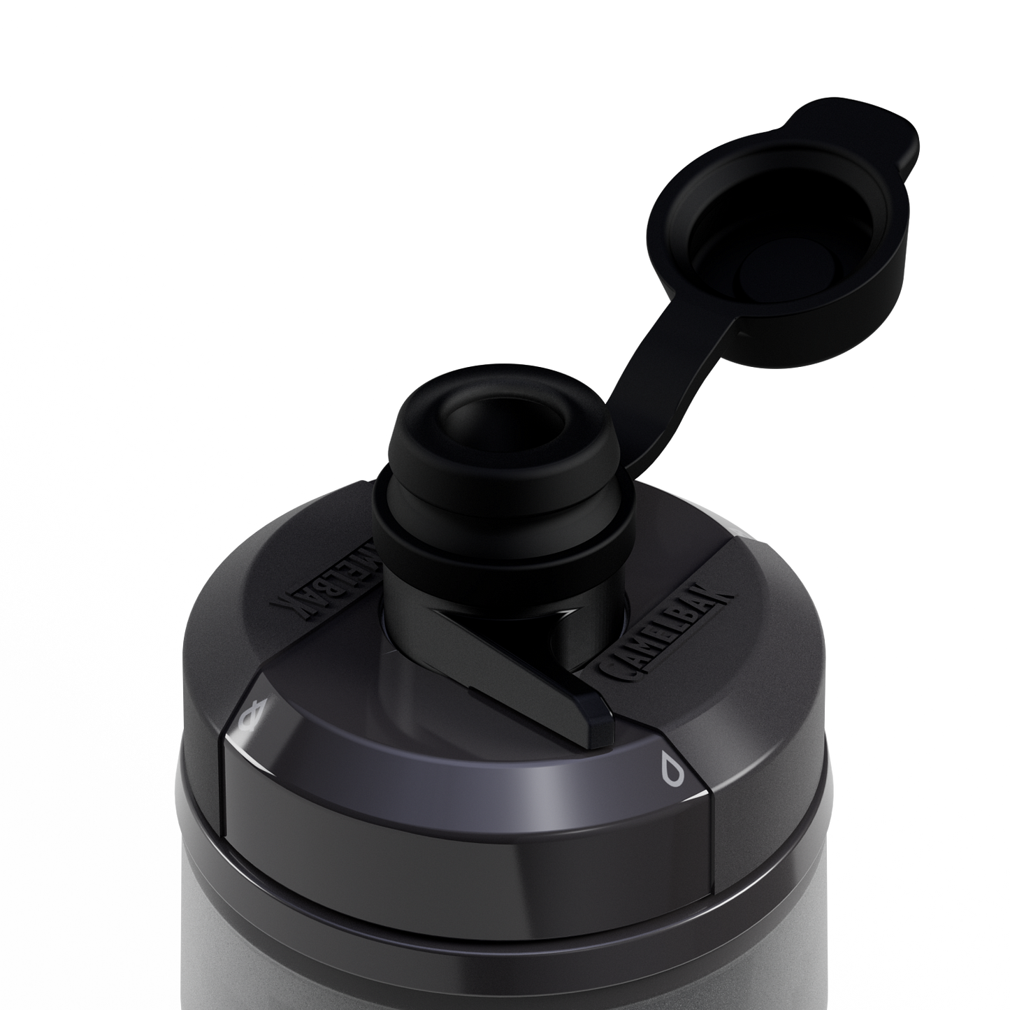 podium-dirt-series-chilltm-21oz-bike-bottle-c5 vxymufskgq