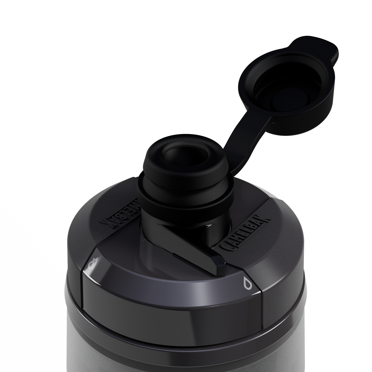 podium-dirt-series-chilltm-21oz-bike-bottle-c5 vxymufskgq