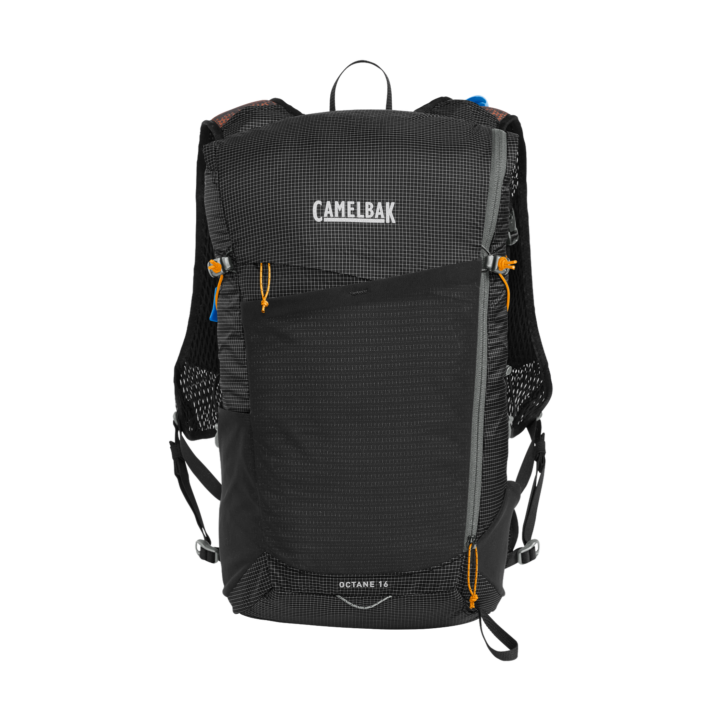 octanetm-16-hydration-hiking-pack-with-fusiontm-2l-reservoir-c7 vyxkeb6nbl