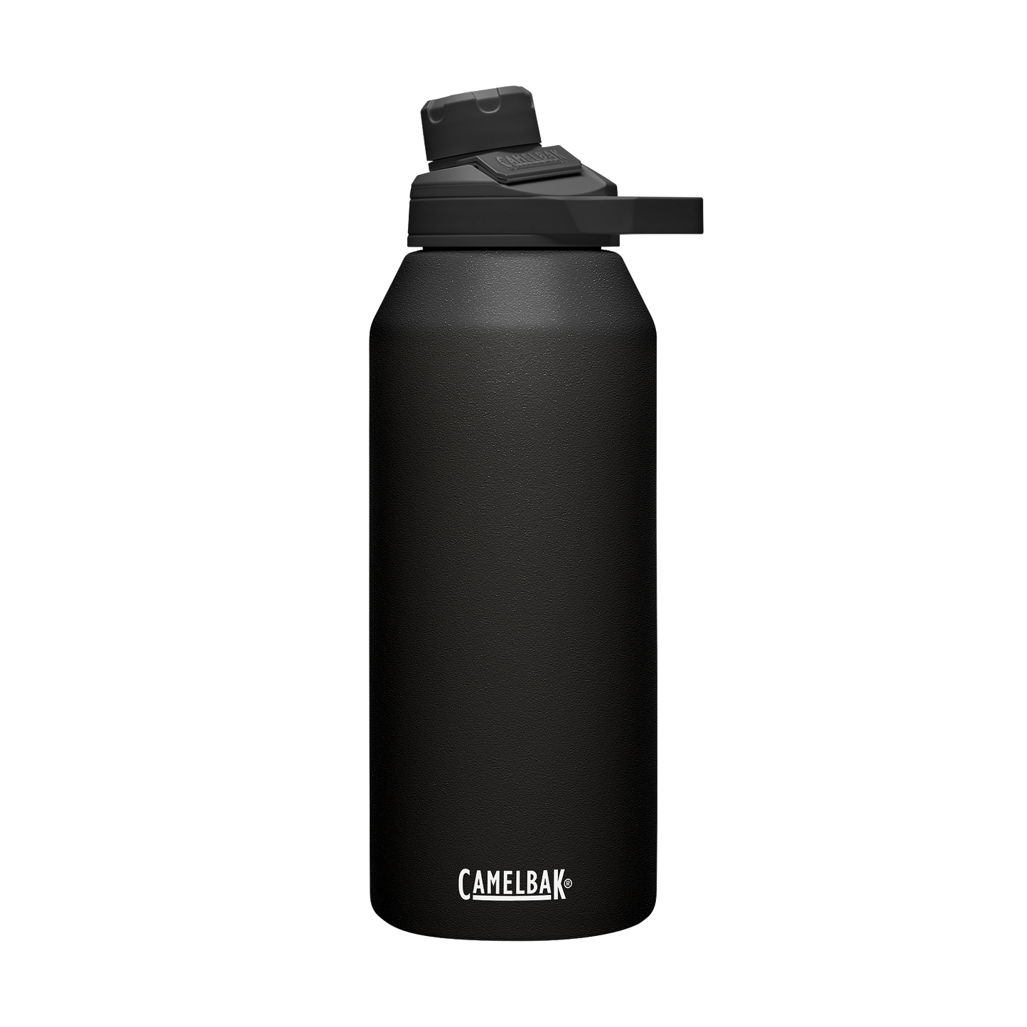 chute-mag-40oz-water-bottle-insulated-stainless-steel-g6 w5crprku59