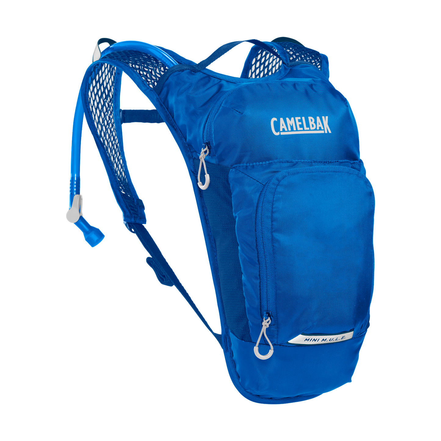 kids-mini-m-u-l-e-50oz-hydration-pack-with-crux-1-5l-reservoir-f9 w7twhktkcm