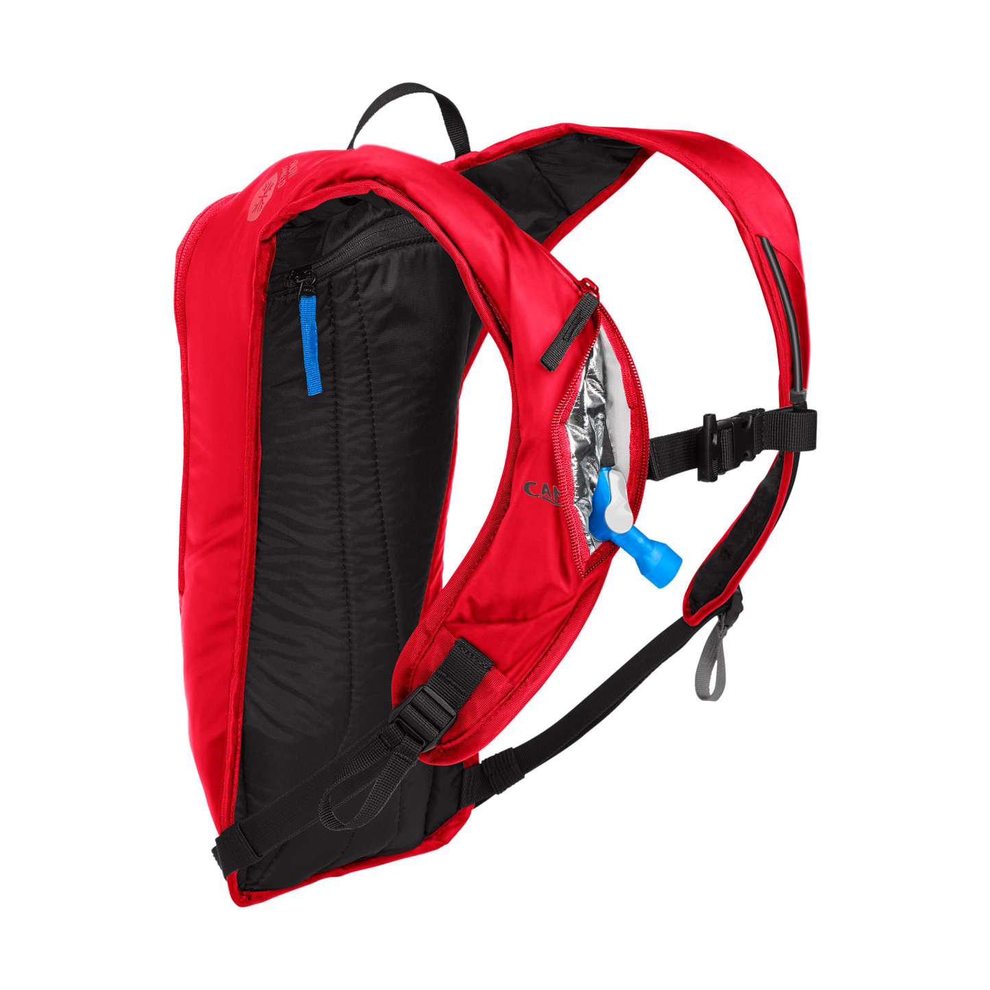 zoidtm-hydration-pack-h4 wblsuexpxd