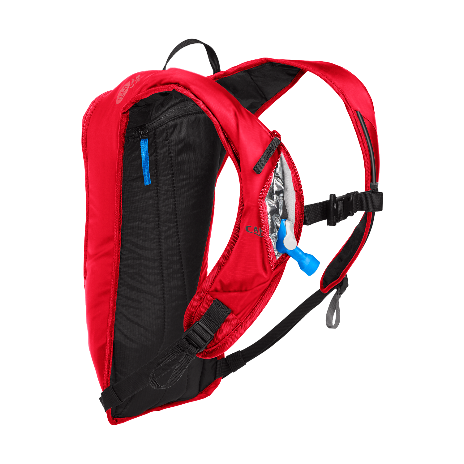 zoidtm-hydration-pack-h4 wblsuexpxd