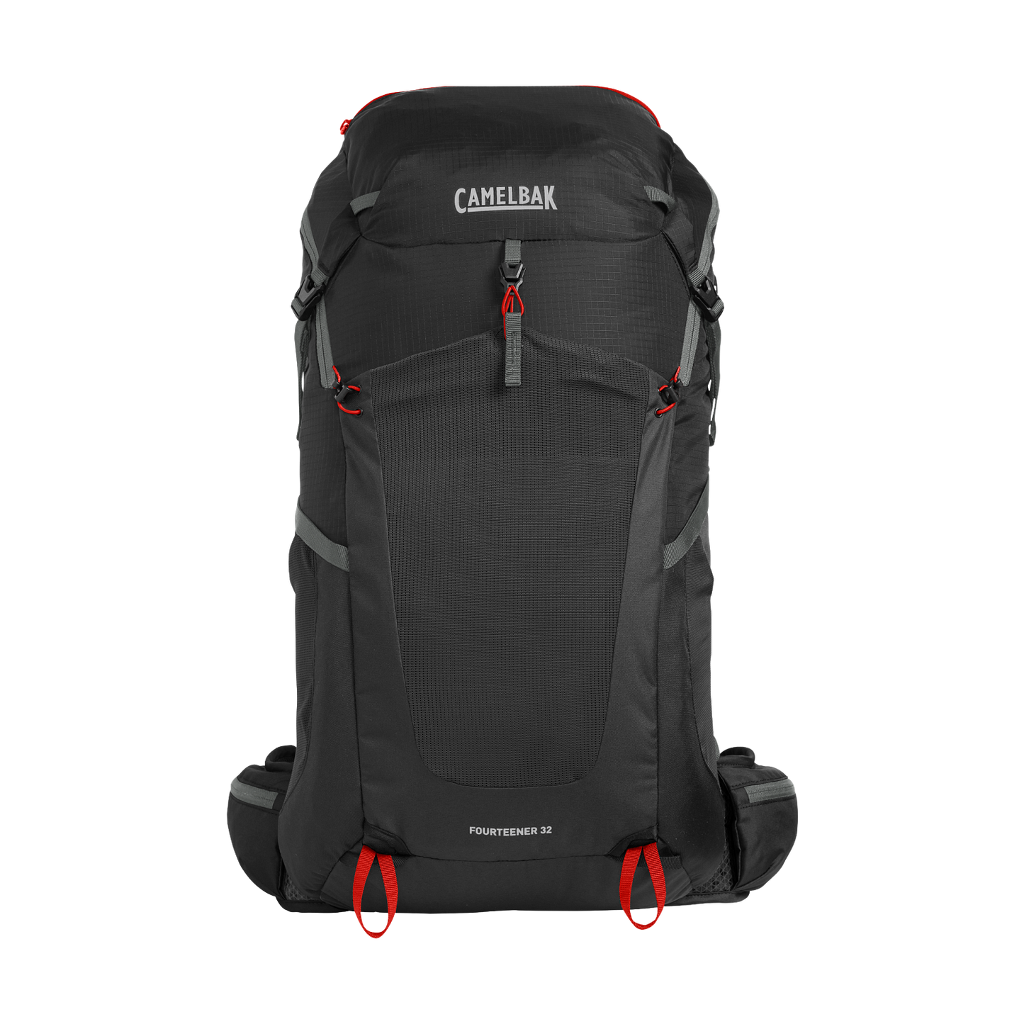 fourteenertm-32-hydration-hiking-pack-with-crux-3l-reservoir-c9 wcvpqdbyzn