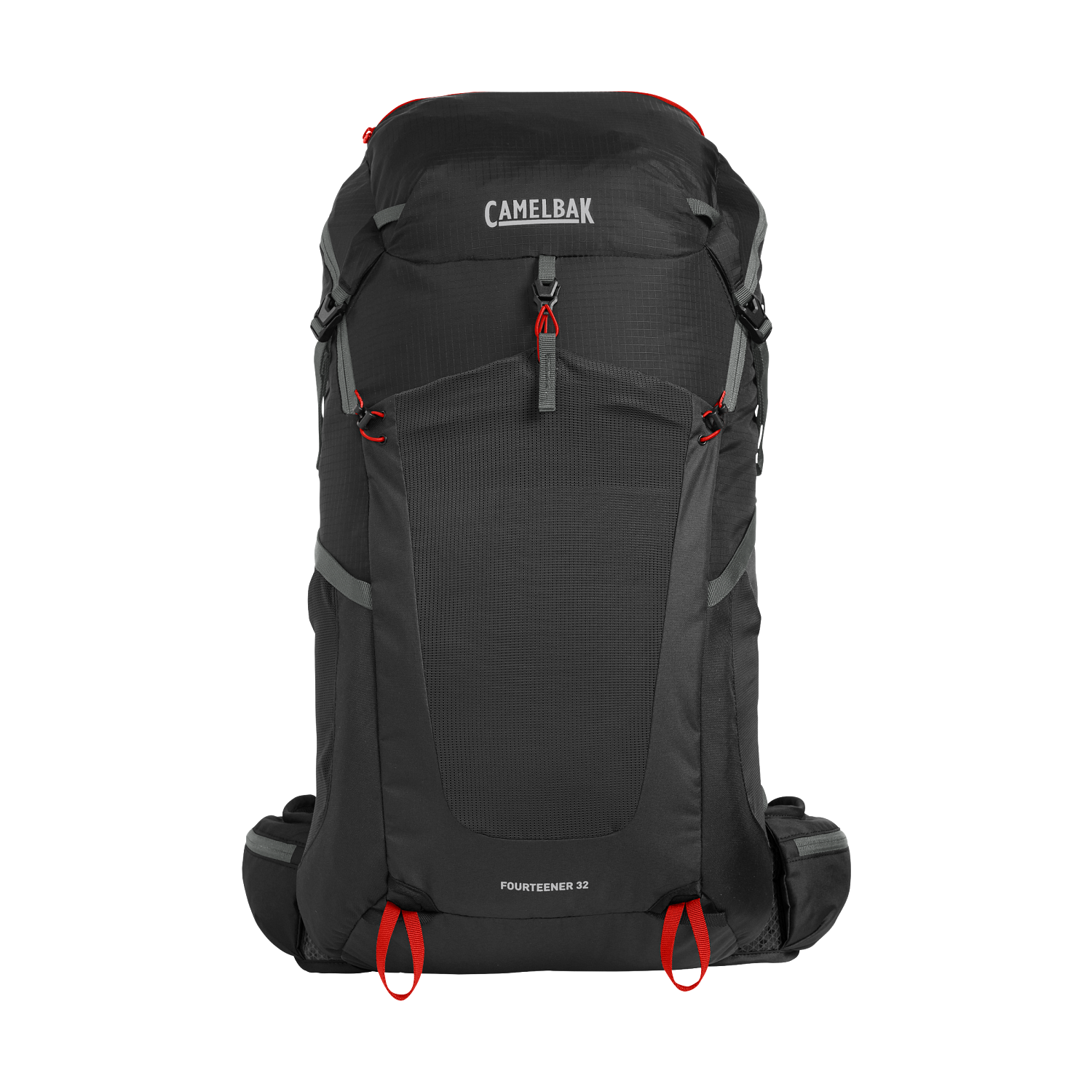 fourteenertm-32-hydration-hiking-pack-with-crux-3l-reservoir-c9 wcvpqdbyzn