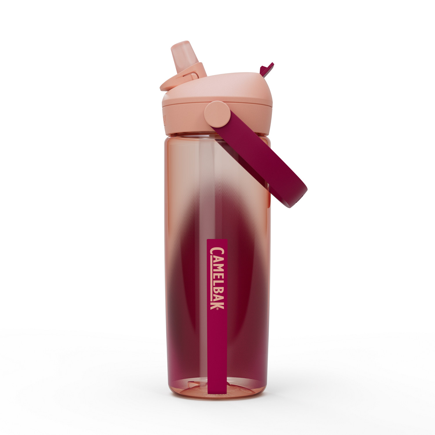 thrivetm-flip-straw-20oz-bottle-with-tritantm-renew-z7 wjmnloo8ra