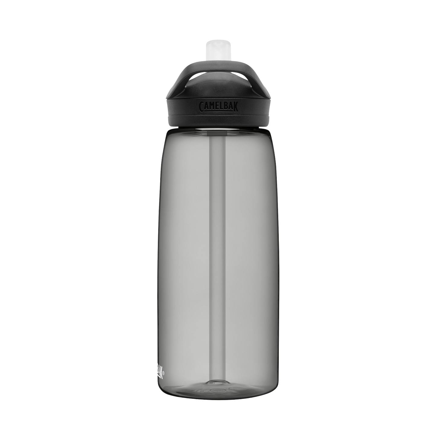 eddy-32oz-bottle-with-tritantm-renew-v0 wnekdbupal