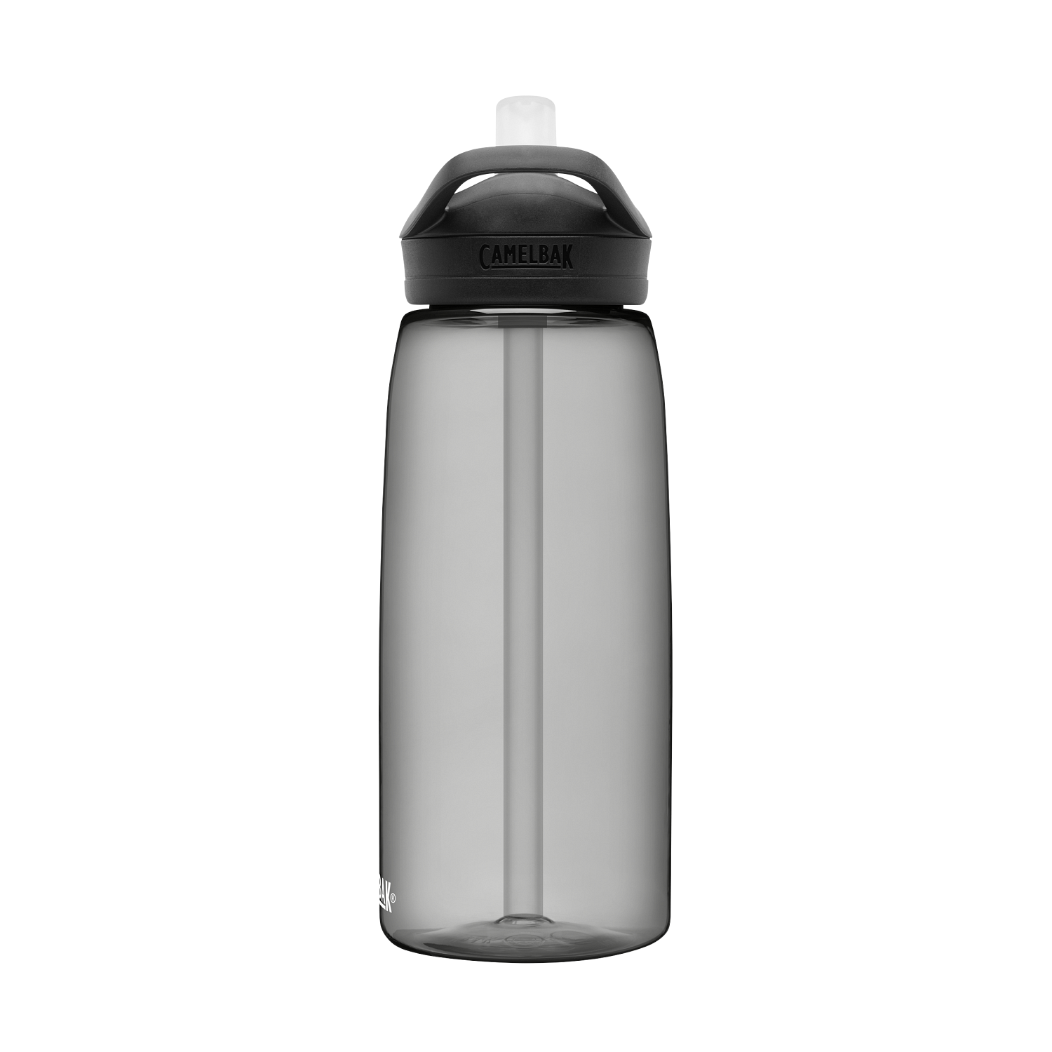 eddy-32oz-bottle-with-tritantm-renew-v0 wnekdbupal