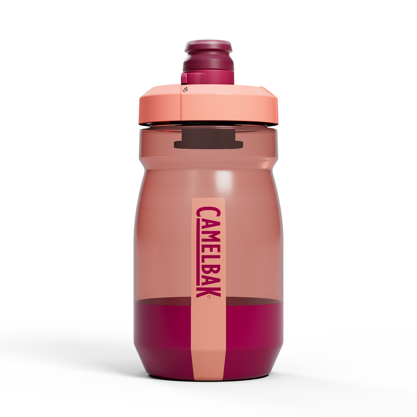 podium-15oz-bike-bottle-k3 wnkglgrn7y