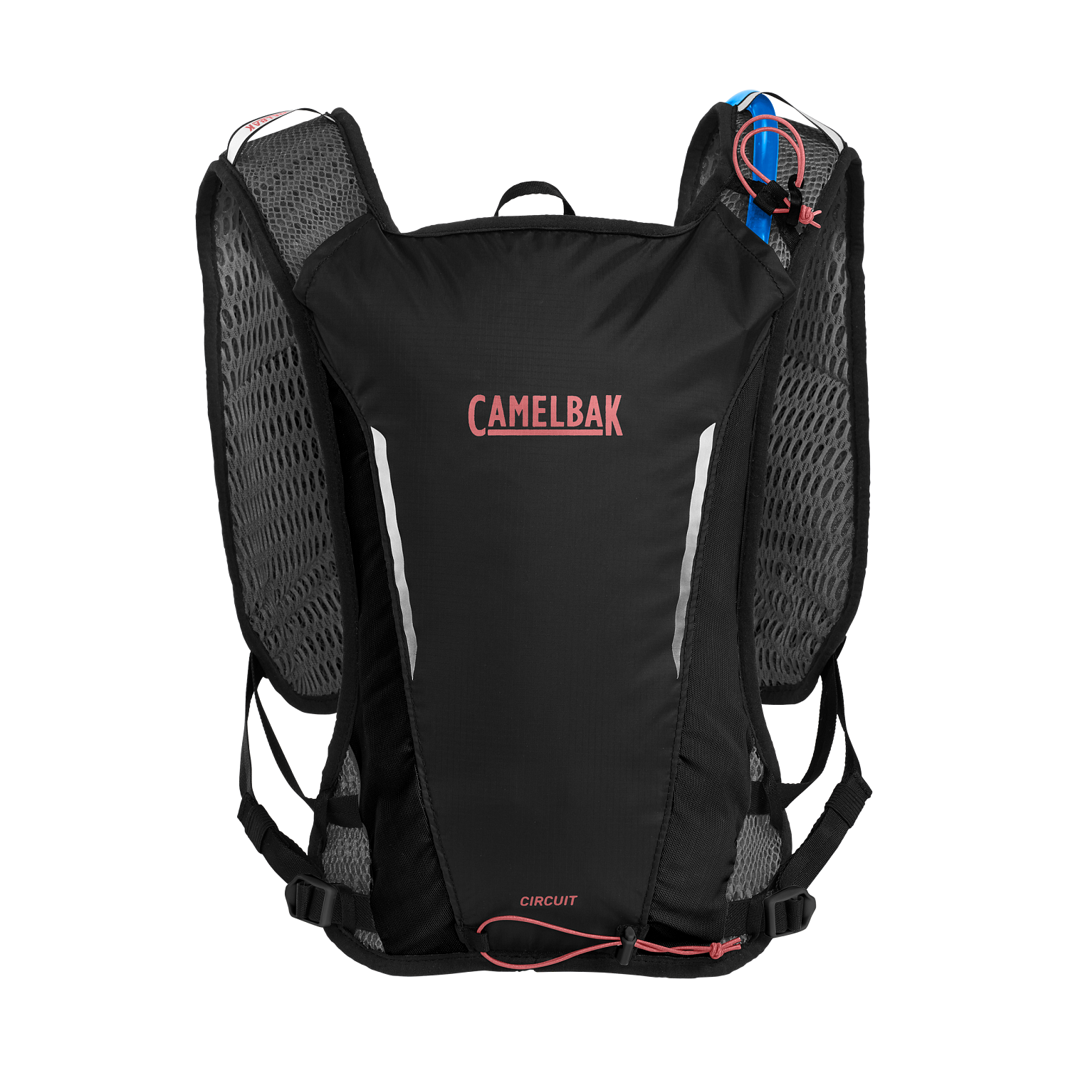 women-s-circuittm-run-vest-with-crux-1-5l-reservoir-d8 woycajqg39