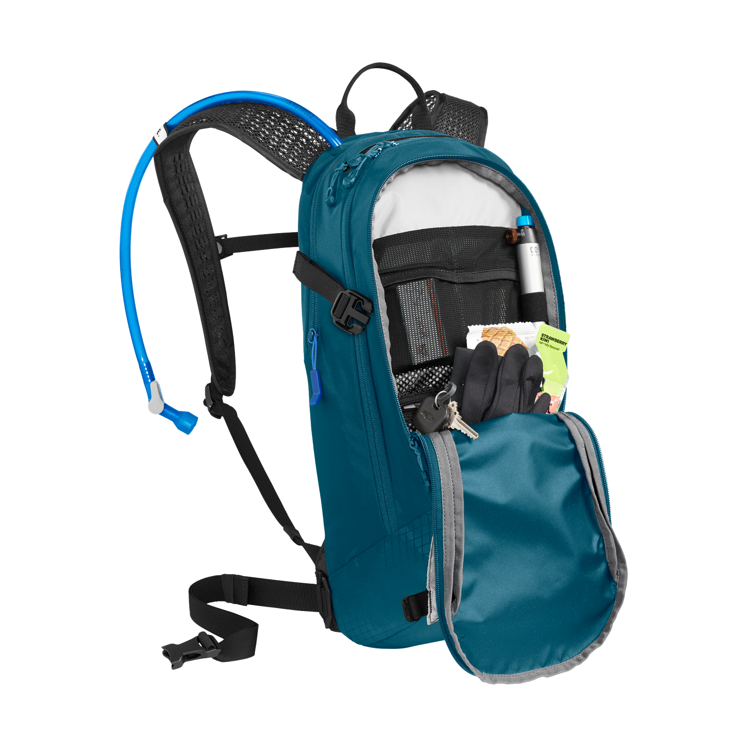 m-u-l-e-12-hydration-pack-100-oz-y8 wpr5k8byzj